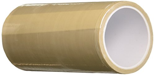 Algopix Similar Product 14 - 3M 555498 Brown PTFE Film Tape 40 to