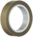 Algopix Similar Product 12 - 3M 455153 Light Brown PTFE Glass