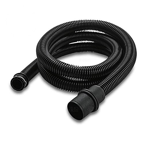 Algopix Similar Product 3 - Suction hose electrically conducting C40