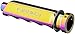 Algopix Similar Product 9 - NRG Innovations HK800MC Neo Chrome