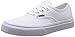 Algopix Similar Product 14 - Vans Kids Authentic True White Skate