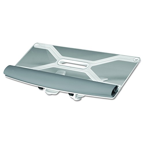 Algopix Similar Product 3 - Fellowes ISpire Series Desktop Edge