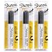 Algopix Similar Product 13 - Sharpie Pro King Size Permanent Marker