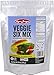 Algopix Similar Product 6 - Vegan Burger 18 Serving Bag Veggie