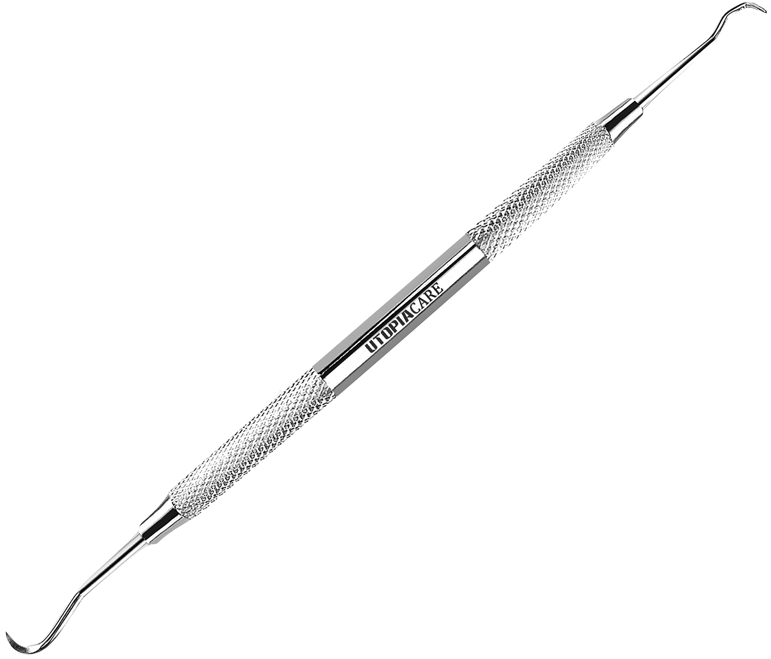 Algopix Similar Product 18 - Utopia Care Professional Dental Tartar