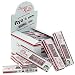 Algopix Similar Product 7 - David Ross Micro Mini Cigarette Filters