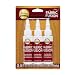 Algopix Similar Product 7 - Aleenes Fabric Fusion Glue 3 Count