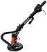 Algopix Similar Product 16 - SURFACER Feider LongNecked Sander by