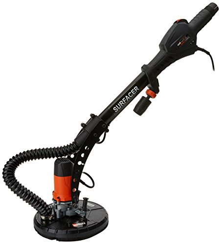 Algopix Similar Product 3 - SURFACER Feider LongNecked Sander by