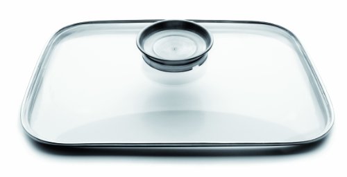 Algopix Similar Product 15 - 
