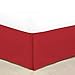 Algopix Similar Product 9 - Sweet Home Collection 1500 Series