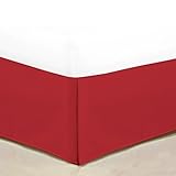 Algopix Similar Product 9 - Sweet Home Collection 1500 Series