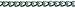 Algopix Similar Product 6 - HSI 89504 Gourmette Chain Iron