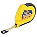 Algopix Similar Product 6 - alyco 197360  Tape Metrica in Locked