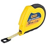 Algopix Similar Product 10 - alyco 197360  Tape Metrica in Locked