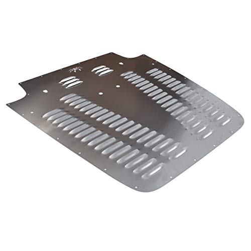 Algopix Similar Product 7 -