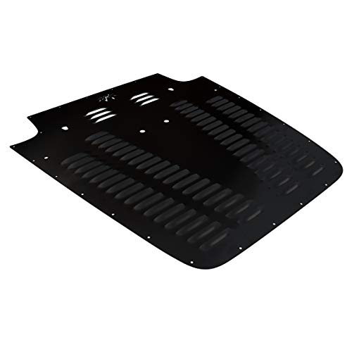 Algopix Similar Product 18 -