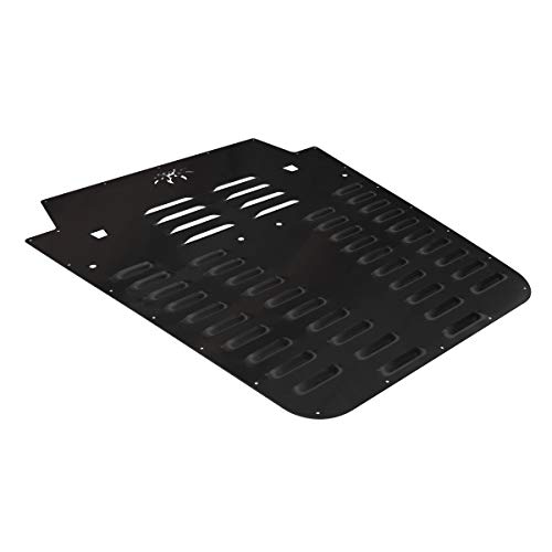 Algopix Similar Product 9 -