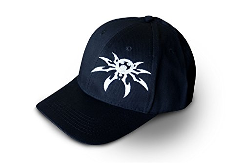Algopix Similar Product 10 - PSC YOUTH HAT