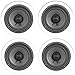 Algopix Similar Product 10 - ArchiTech SC602E4BULK 65 Premium