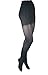 Algopix Similar Product 8 - ITAMED Sheer Pantyhose Compression