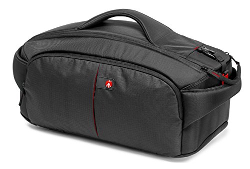 Algopix Similar Product 7 - Manfrotto CC-195 PL Pro Light Video Case