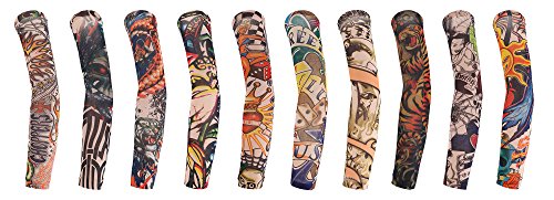 Algopix Similar Product 17 - Simplicity Women Men Outdoor 10 Stretch