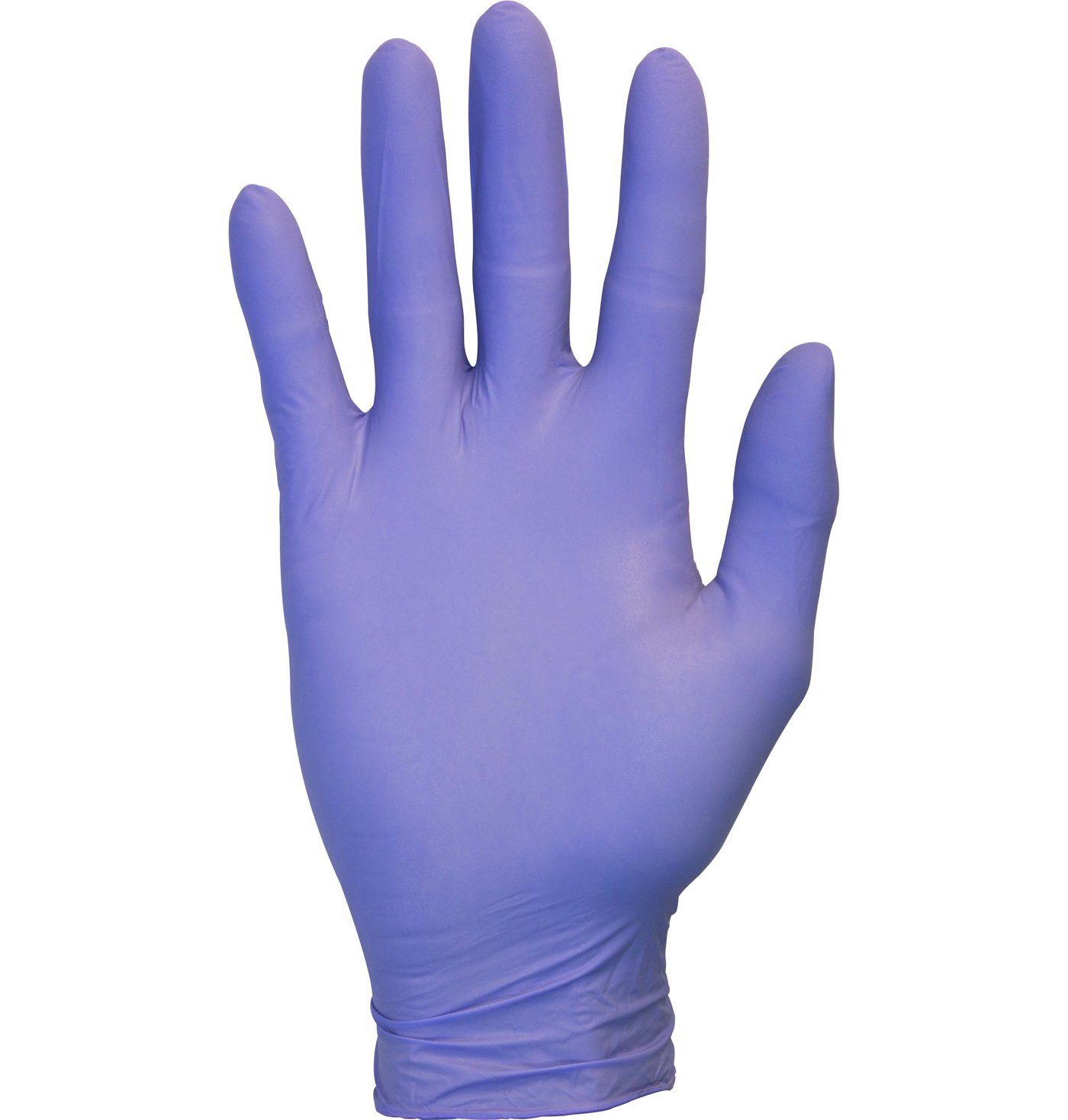 Algopix Similar Product 11 - Safety Zone GNEPLG1P Nitrile Exam