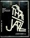 Algopix Similar Product 15 - ALL THAT JAZZ/BD BD [Blu-ray]