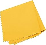 Algopix Similar Product 14 - Xit XTFC Pro Cleaning Fiber Cloth