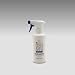 Algopix Similar Product 10 - Restore General Purpose Wound Cleanser