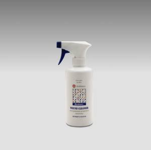 Algopix Similar Product 2 - Restore General Purpose Wound Cleanser