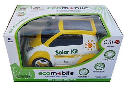 Algopix Similar Product 4 - Solar Wholesale Radio Remote Control