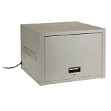 Algopix Similar Product 4 - Black Box Network Services 10 Unit