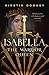 Algopix Similar Product 8 - Isabella: The Warrior Queen