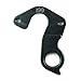 Algopix Similar Product 16 - Wheels Manufacturing Dropout 199 Hanger