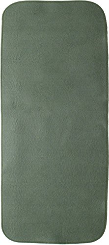 Algopix Similar Product 8 - ABKT Tac Tactical Gun Cleaning Mat
