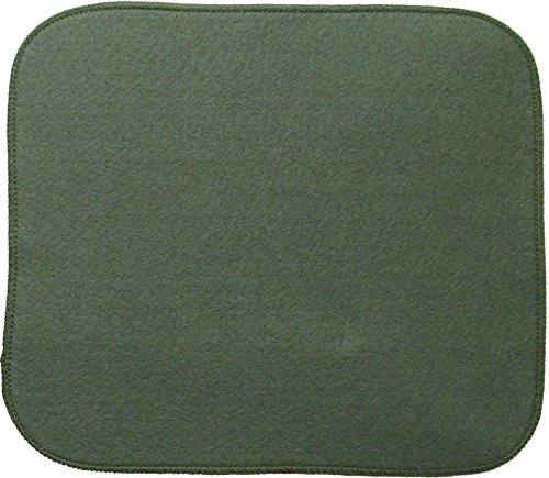 Algopix Similar Product 11 - ABKT Tac Tactical Gun Cleaning Mat
