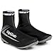 Algopix Similar Product 3 - GripGrab RaceAqua Road Bike Rain Aero