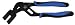 Algopix Similar Product 14 - SWStahl