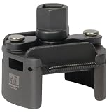 Algopix Similar Product 2 - SW-Stahl 08411L Oil Filter Wrench