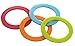 Algopix Similar Product 14 - Eddingtons Mini Coloured Silicone Seals