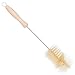 Algopix Similar Product 17 - Redecker Natural Pig Bristle Soda