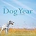 Algopix Similar Product 16 - The Dog Year