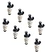 Algopix Similar Product 16 - Accel 150824 Performance Fuel Injector