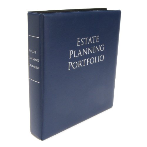Algopix Similar Product 16 - ProTek Inc 15 Estate Planning