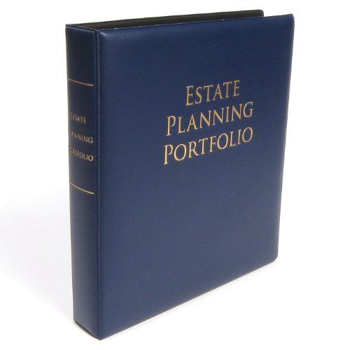 Algopix Similar Product 7 - ProTek Inc 15 Estate Planning