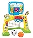 Algopix Similar Product 8 - VTech Smart Shots Sports Center