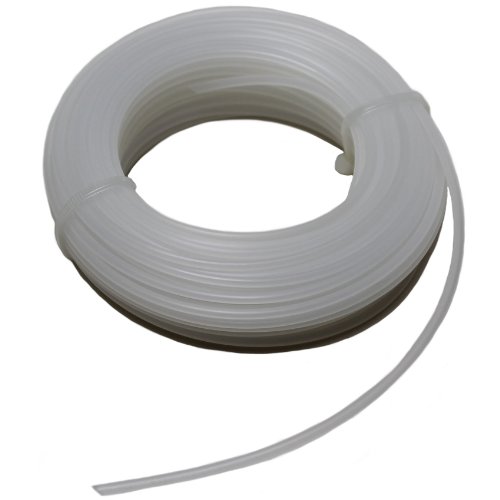 Algopix Similar Product 5 - QQCherry Professional Trimmer LINE 15 M