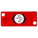 Algopix Similar Product 15 - Drop-N-Tell 5G Resettable Indicators